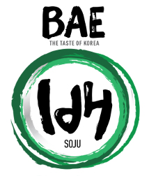 Soju Bae